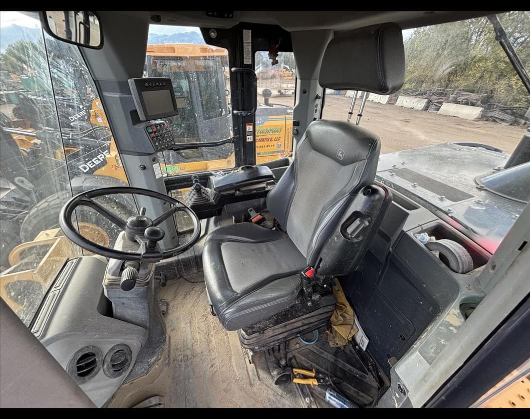 Product image 5 | 4re Equipment | ID: 1217497