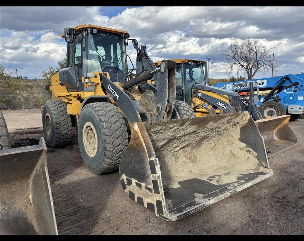 Product image 2 | 4re Equipment | ID: 1217497