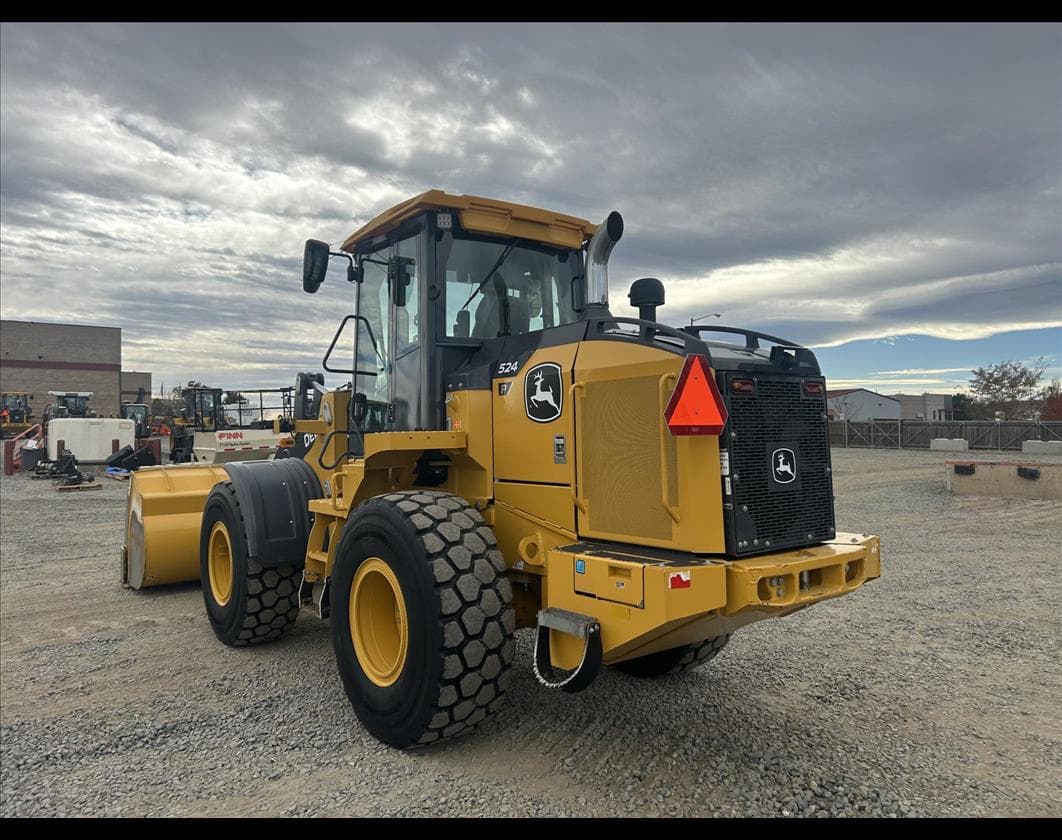 Product image 3 | 4re Equipment | ID: 1217950