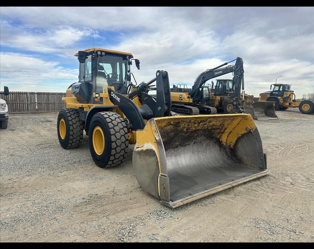 Product image 2 | 4re Equipment | ID: 1217950