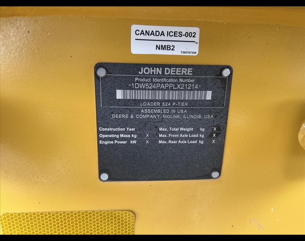 Product image 6 | 4re Equipment | ID: 1217950