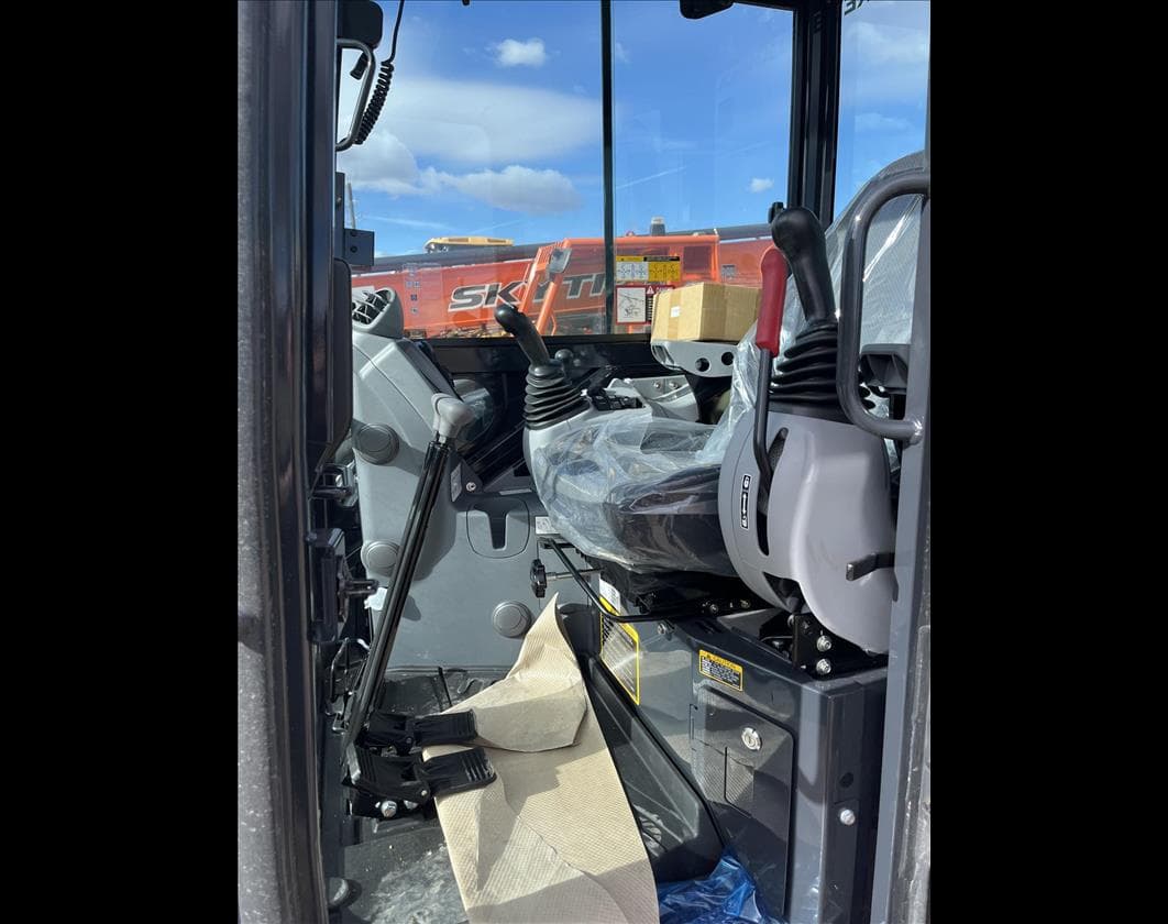 Product image 5 | 4re Equipment | ID: 1218092