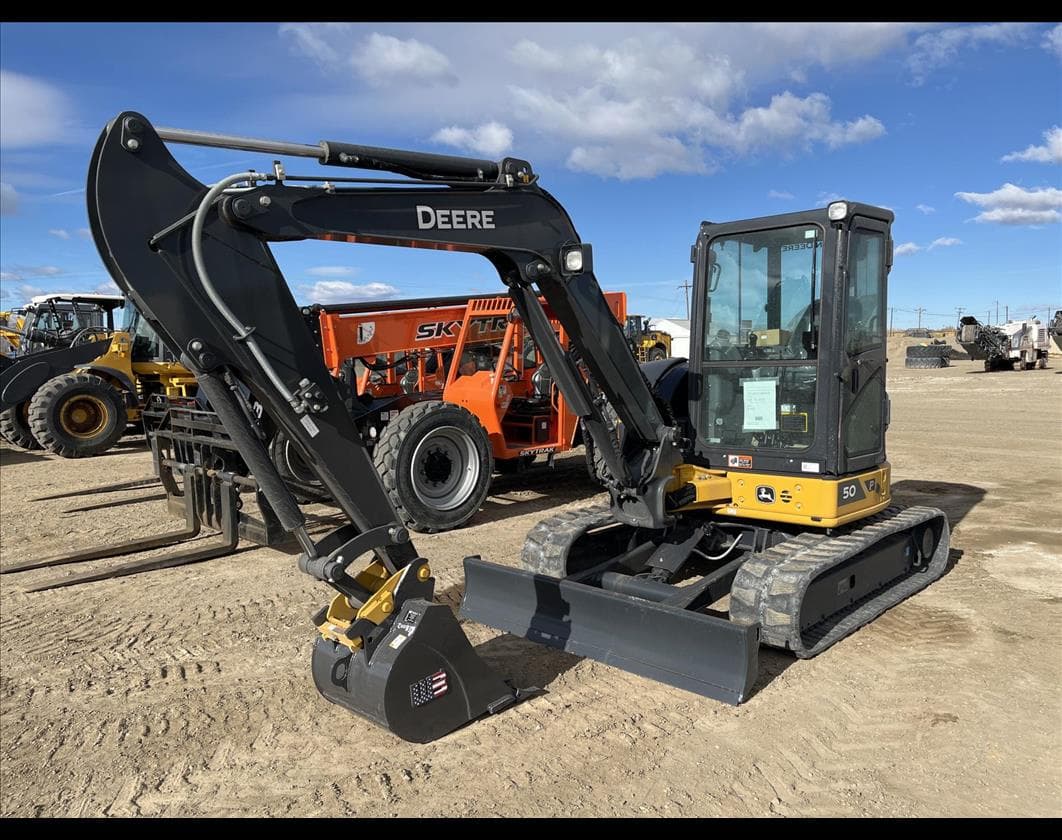 Product image 1 | 4re Equipment | ID: 1218092