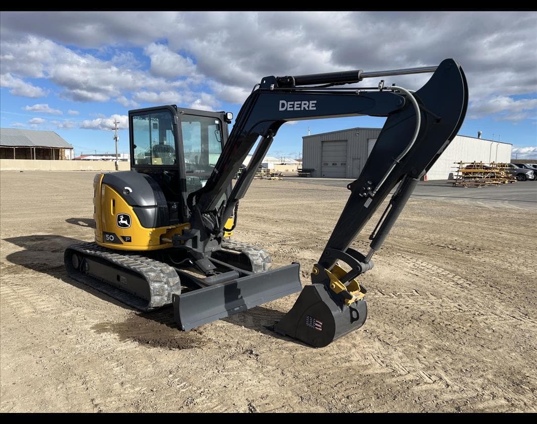 Product image 2 | 4re Equipment | ID: 1218092