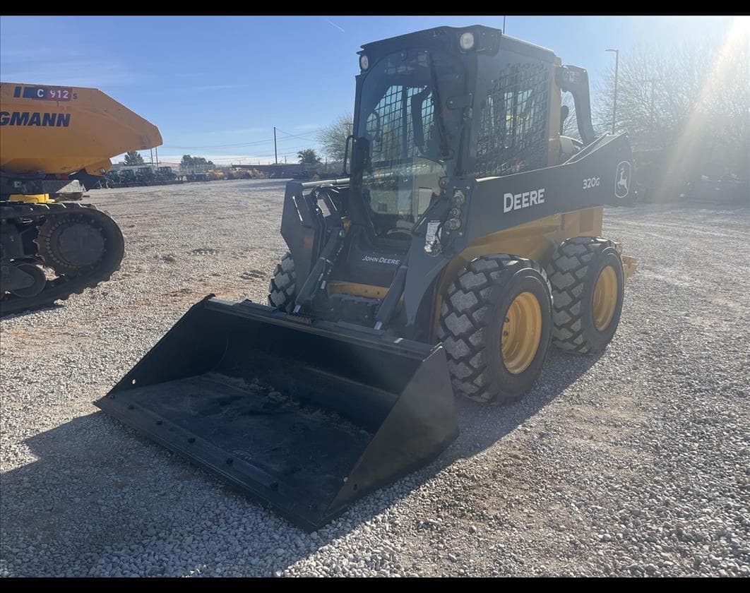 Product image 2 | 4re Equipment | ID: 1218127