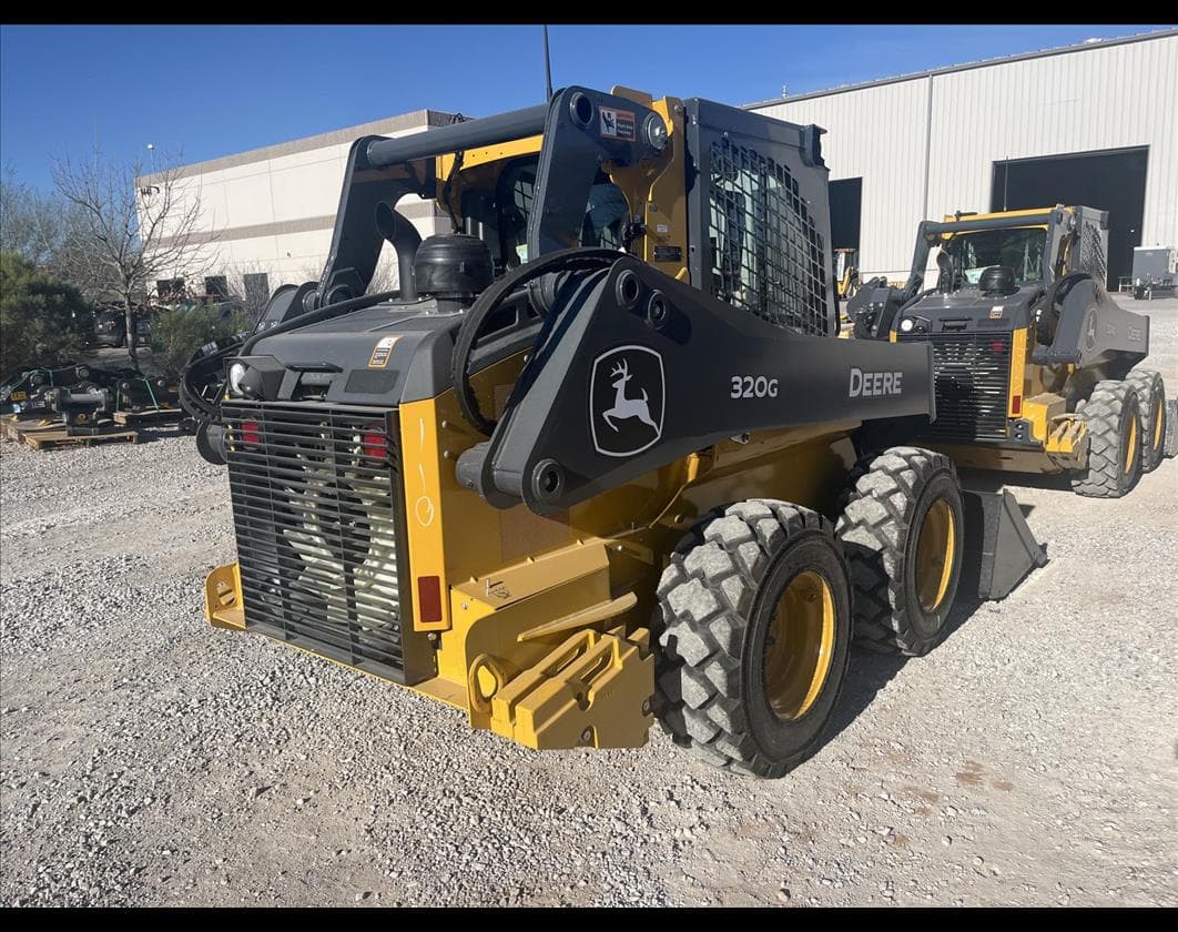 Product image 3 | 4re Equipment | ID: 1218127