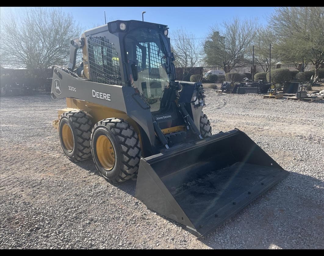 Product image 1 | 4re Equipment | ID: 1218127