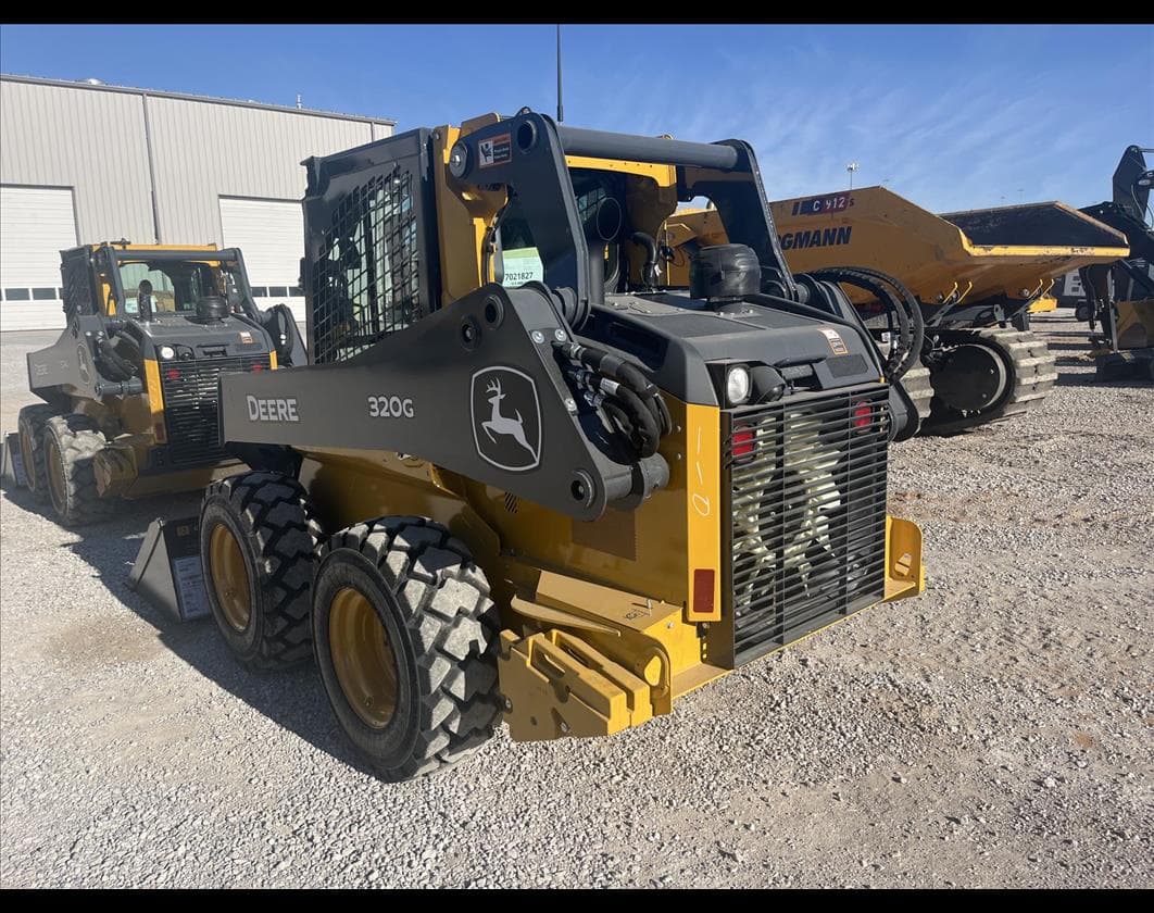 Product image 4 | 4re Equipment | ID: 1218127