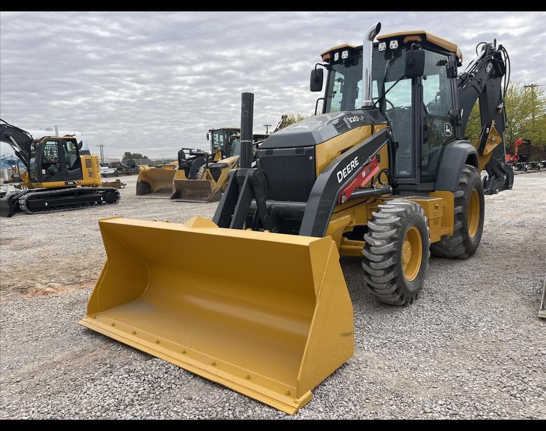 Product image 2 | 4re Equipment | ID: 1218156