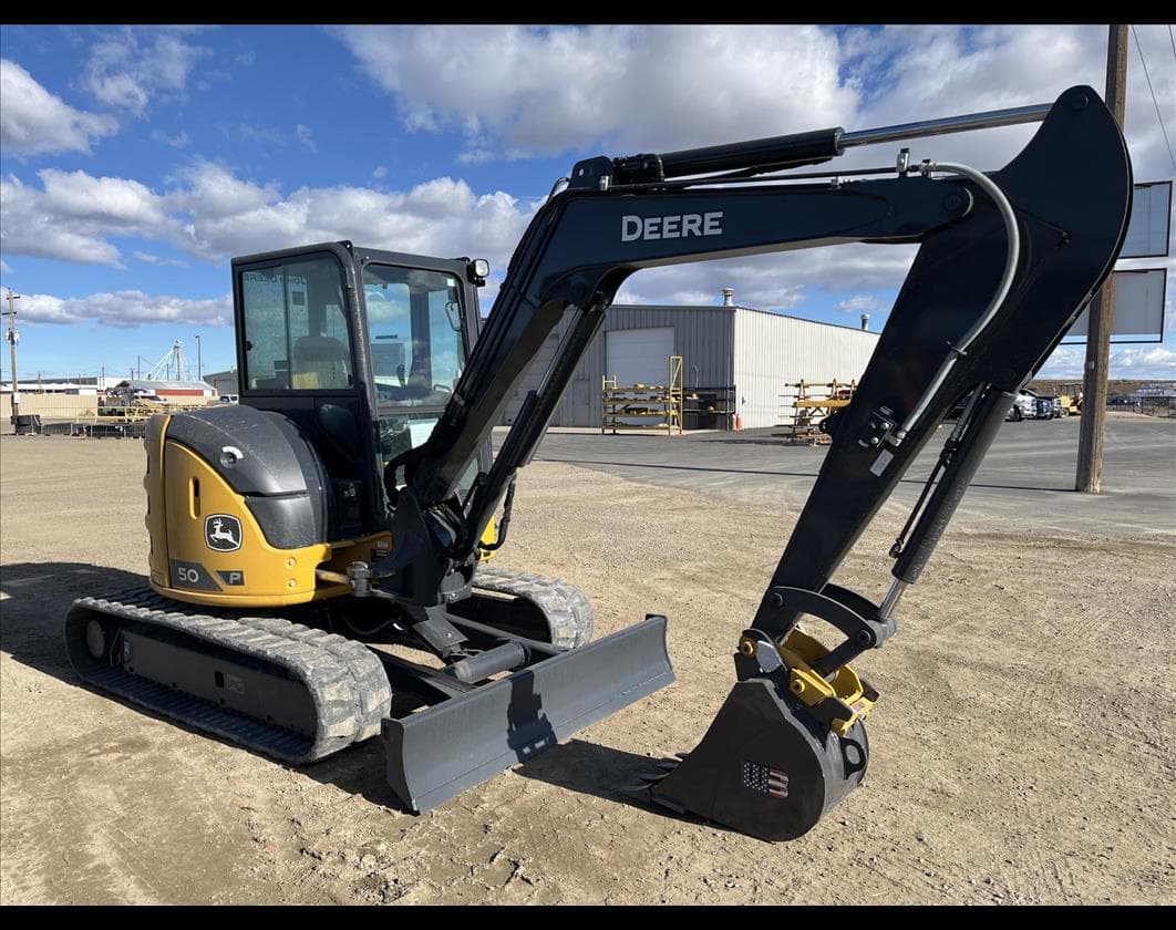 Product image 2 | 4re Equipment | ID: 1218157