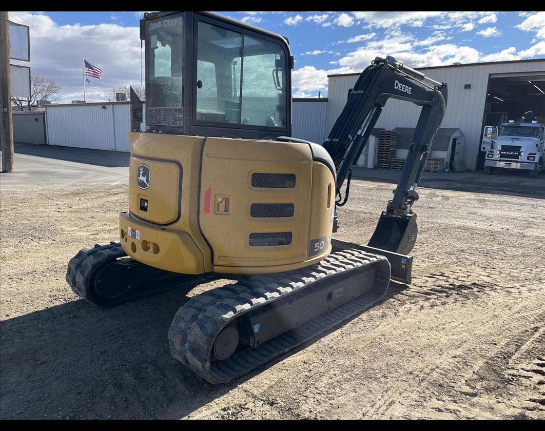 Product image 4 | 4re Equipment | ID: 1218157