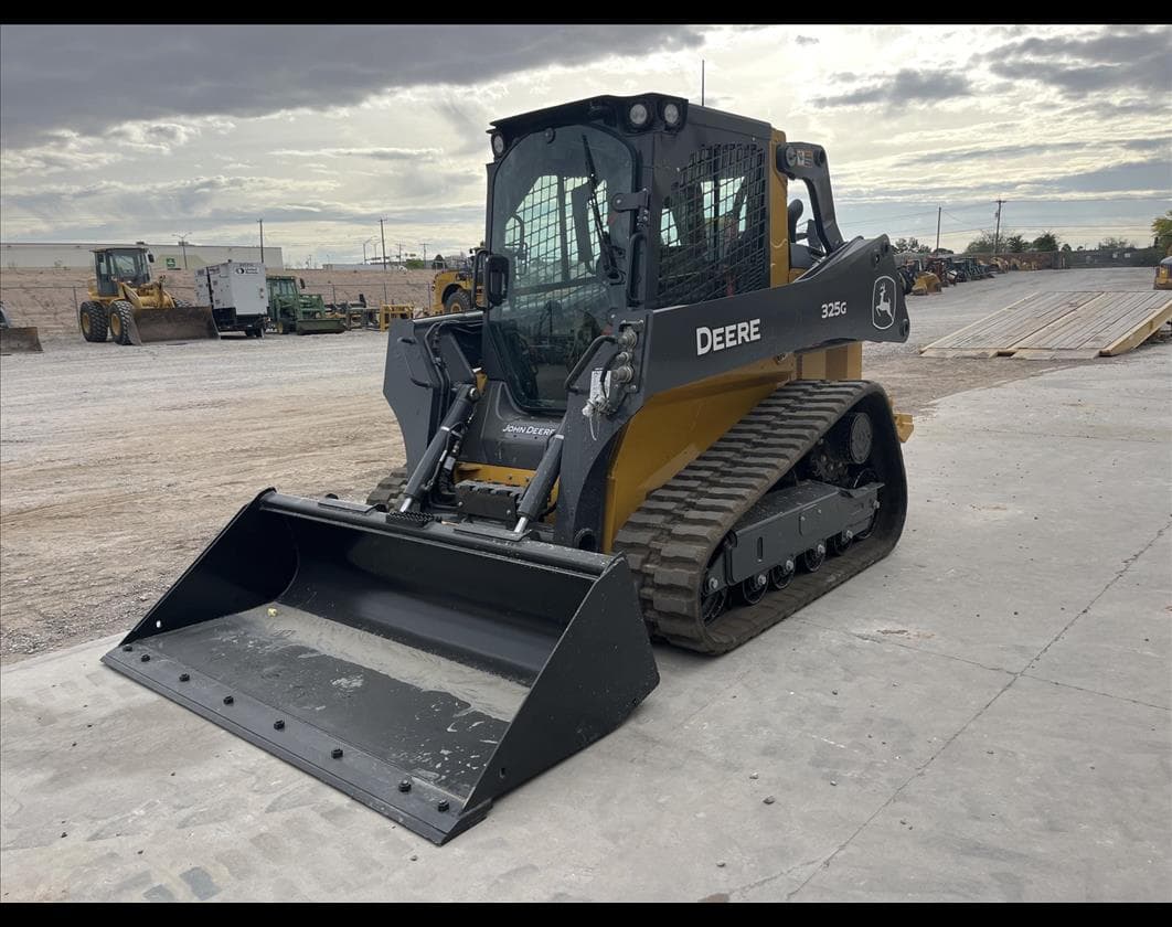 Product image 1 | 4re Equipment | ID: 1218172