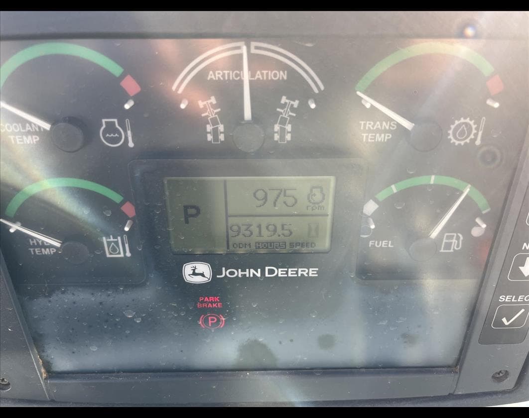 Product image 6 | 4re Equipment | ID: 1218313