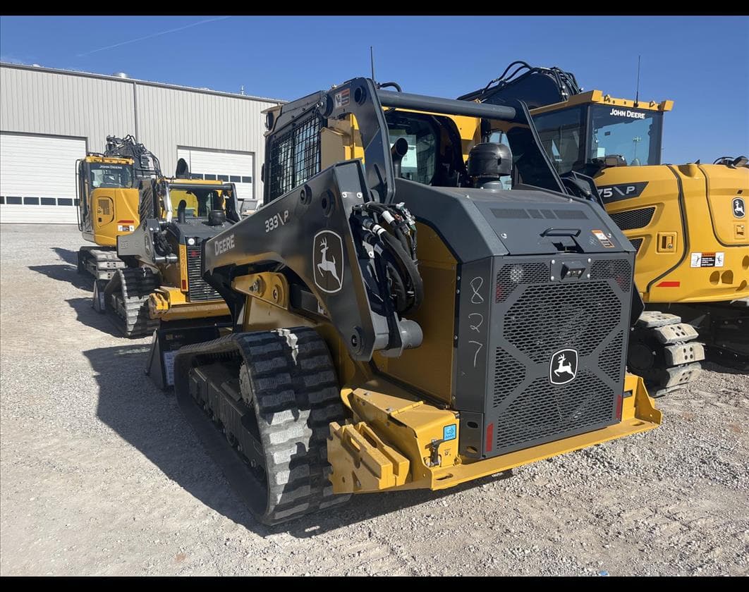 Product image 3 | 4re Equipment | ID: 1218363