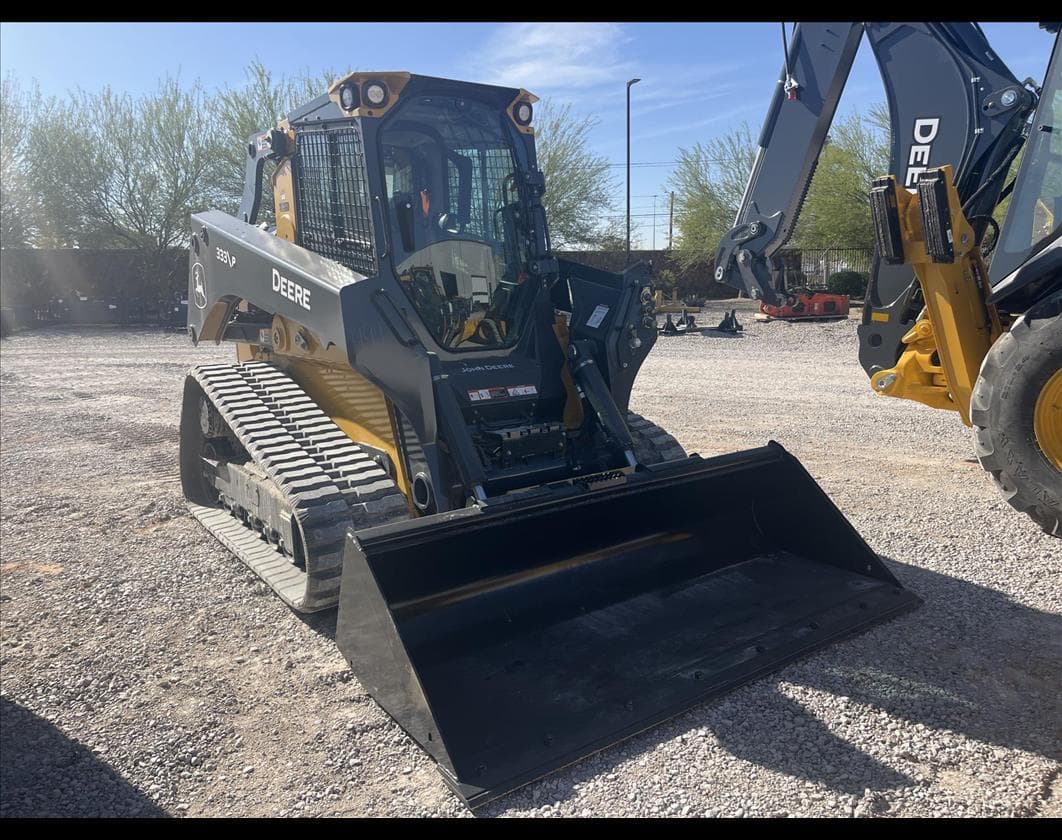 Product image 1 | 4re Equipment | ID: 1218363