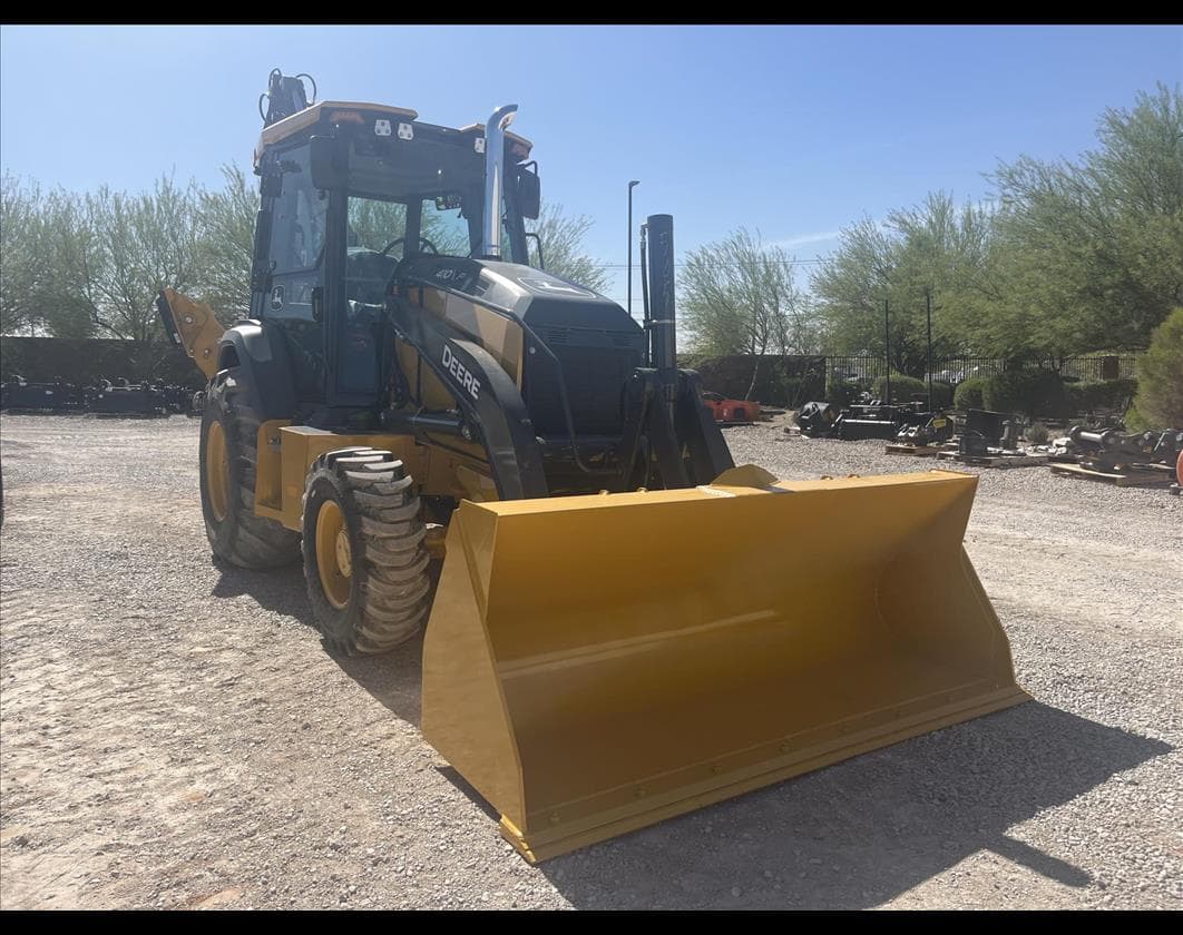 Product image 2 | 4re Equipment | ID: 1218458