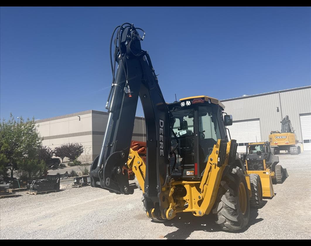 Product image 4 | 4re Equipment | ID: 1218458