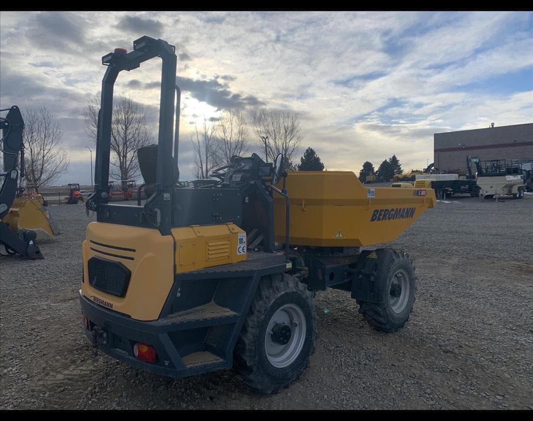 Product image 2 | 4re Equipment | ID: 1218484