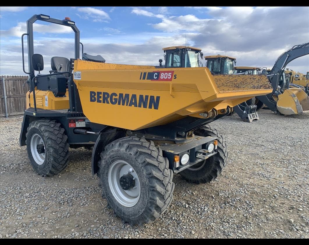 Product image 3 | 4re Equipment | ID: 1218484