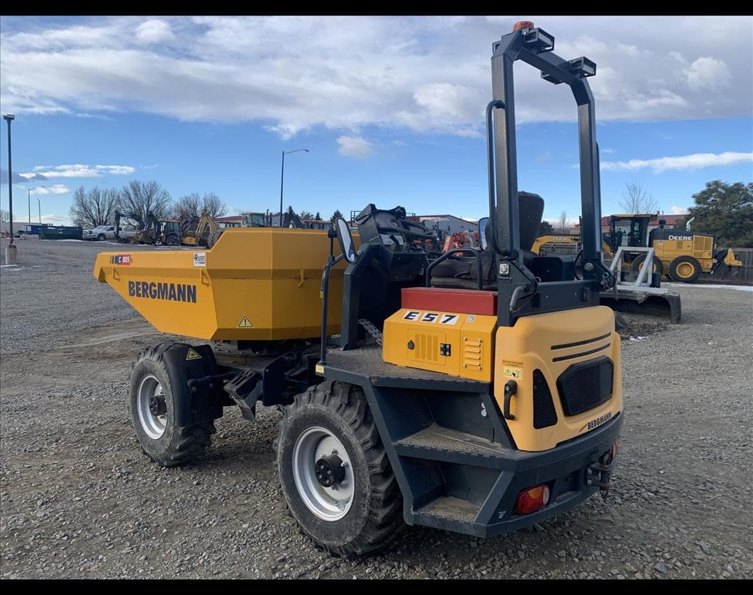 Product image 1 | 4re Equipment | ID: 1218484