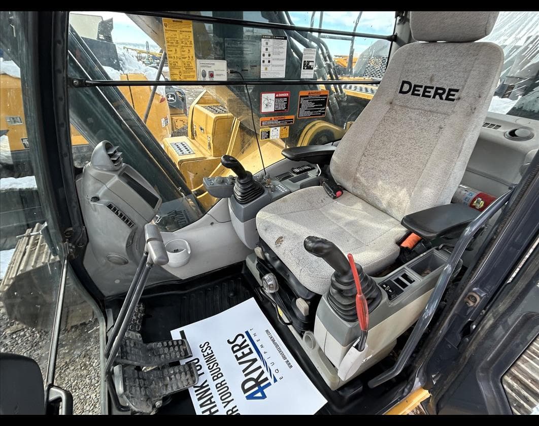 Product image 5 | 4re Equipment | ID: 1218685