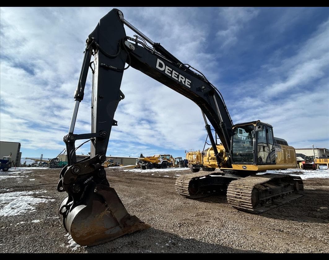 Product image 1 | 4re Equipment | ID: 1218685