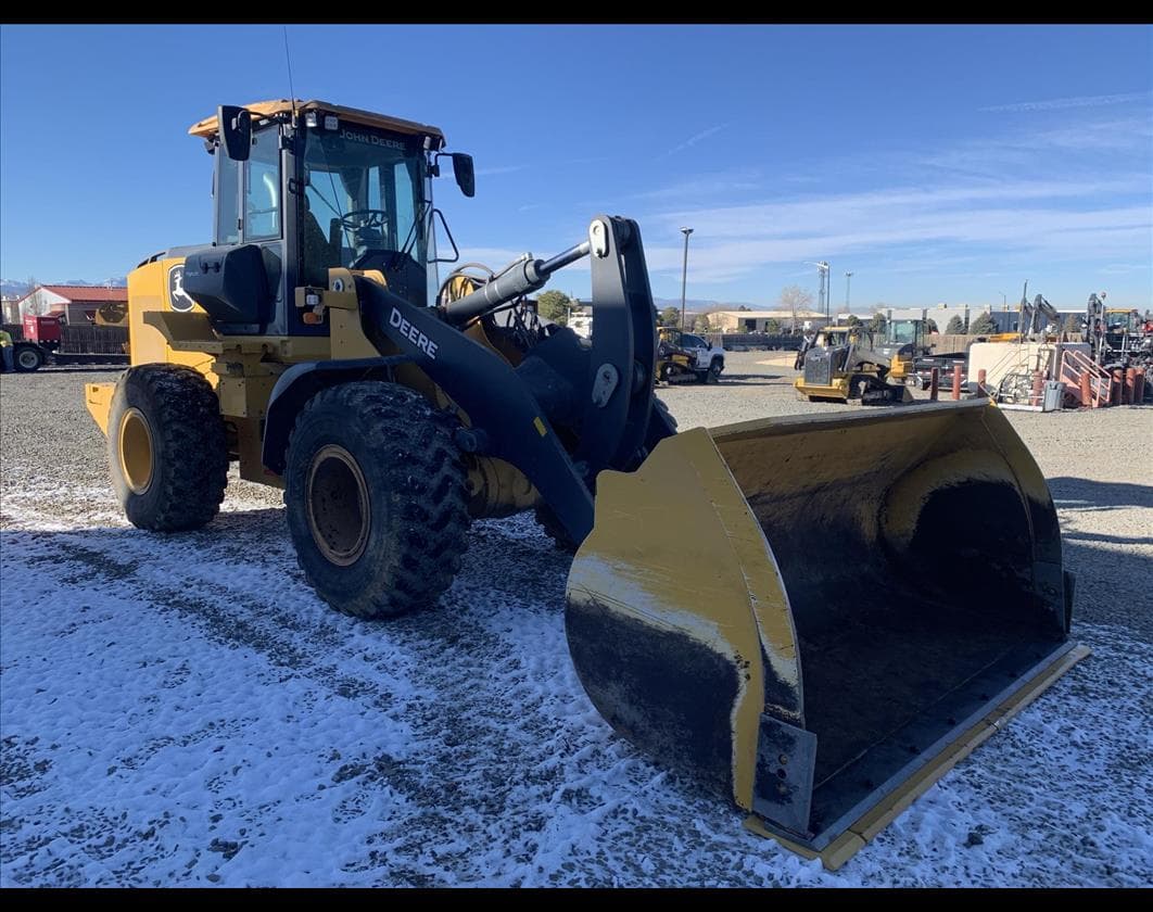 Product image 2 | 4re Equipment | ID: 1218776