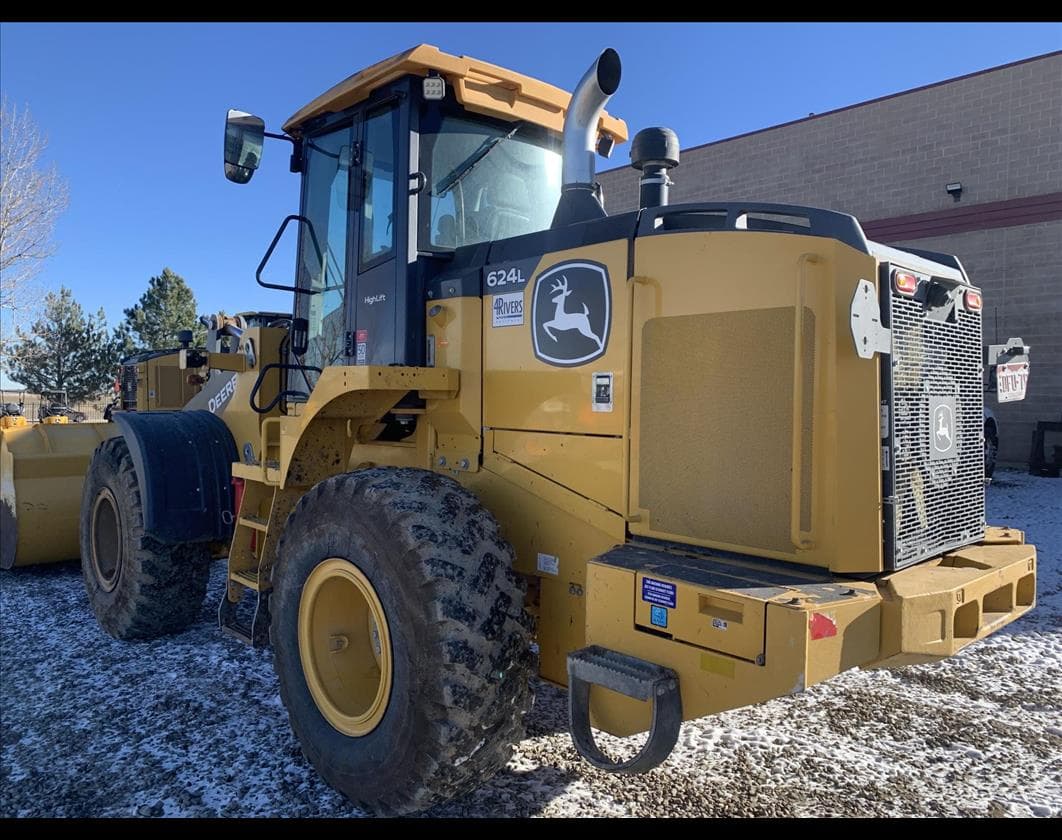 Product image 4 | 4re Equipment | ID: 1218776