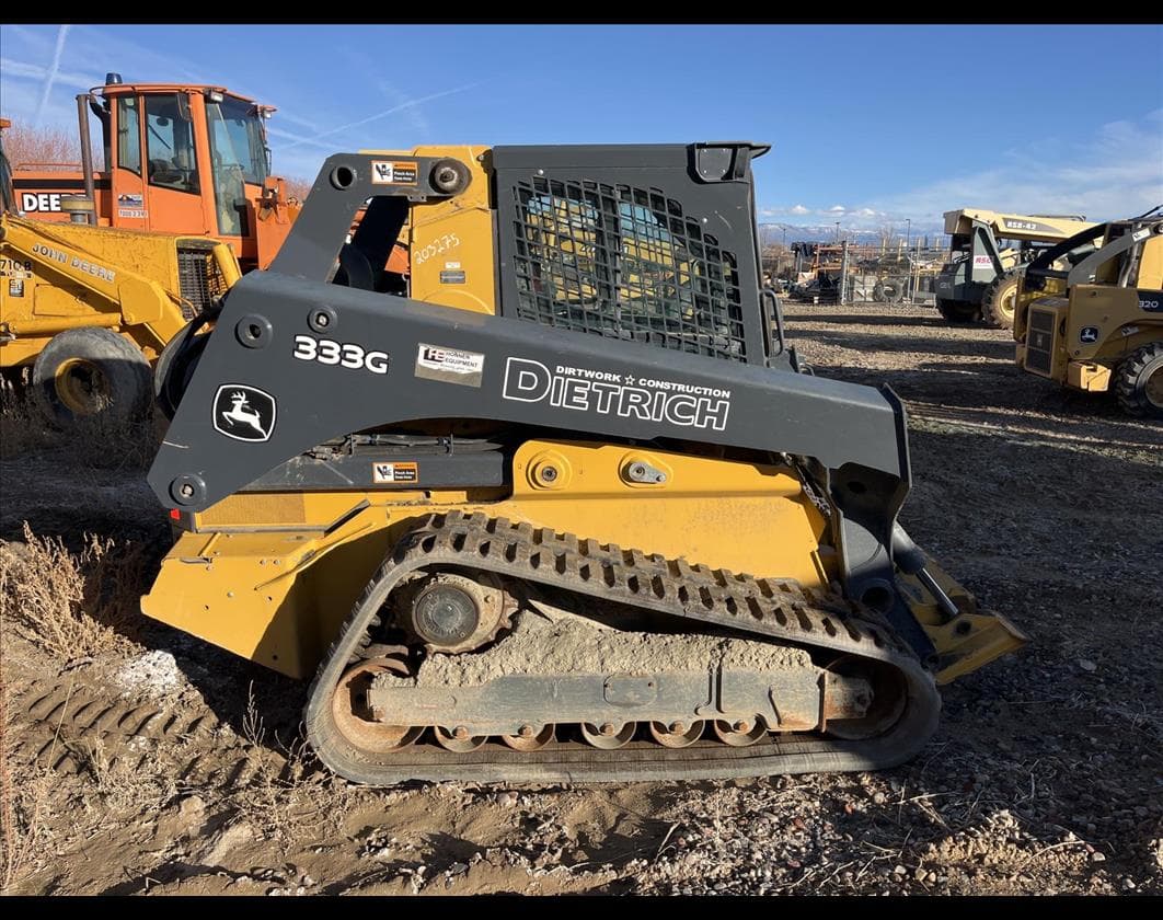 Product image 2 | 4re Equipment | ID: 1218839