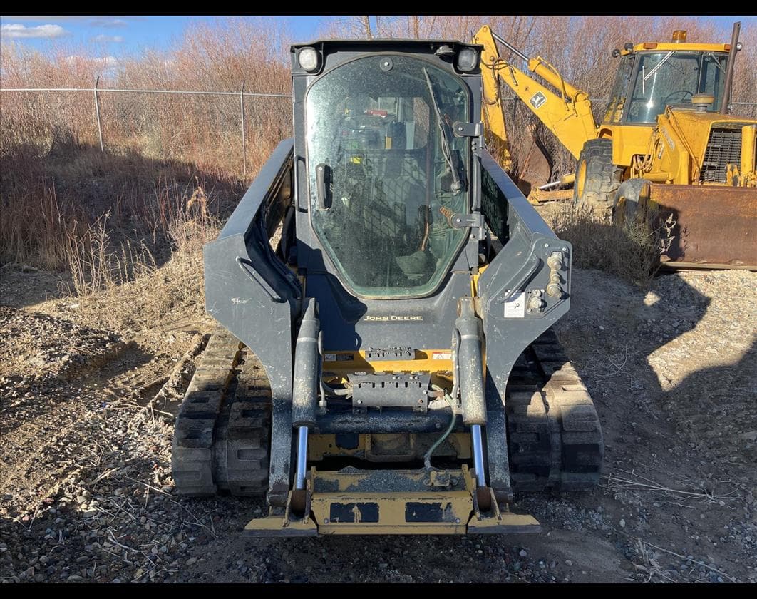 Product image 4 | 4re Equipment | ID: 1218839