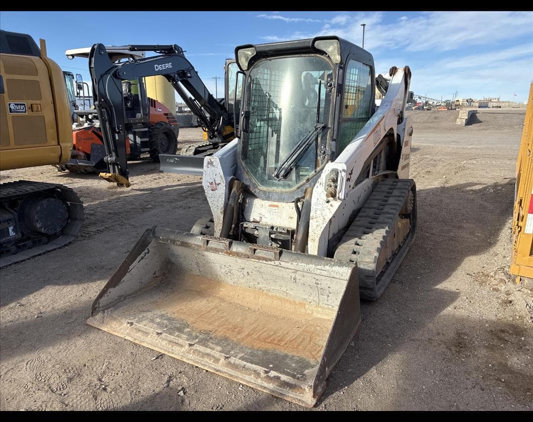 Product image 1 | 4re Equipment | ID: 1218884