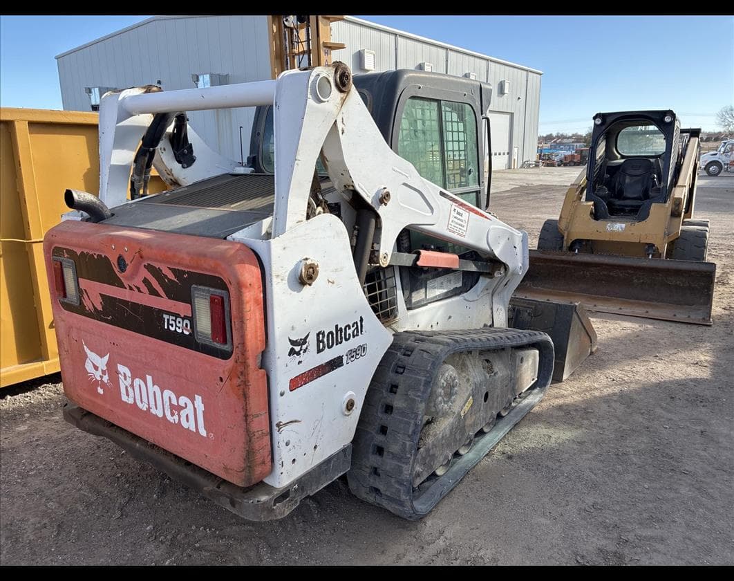 Product image 3 | 4re Equipment | ID: 1218884