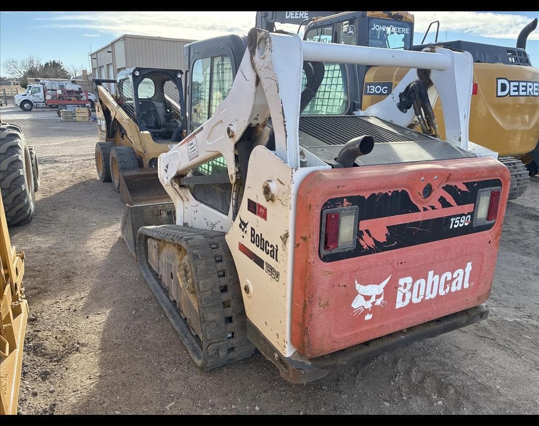 Product image 4 | 4re Equipment | ID: 1218884