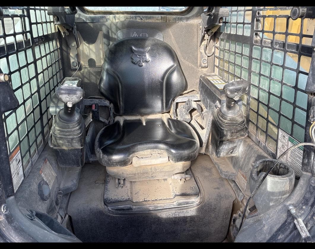 Product image 5 | 4re Equipment | ID: 1218884