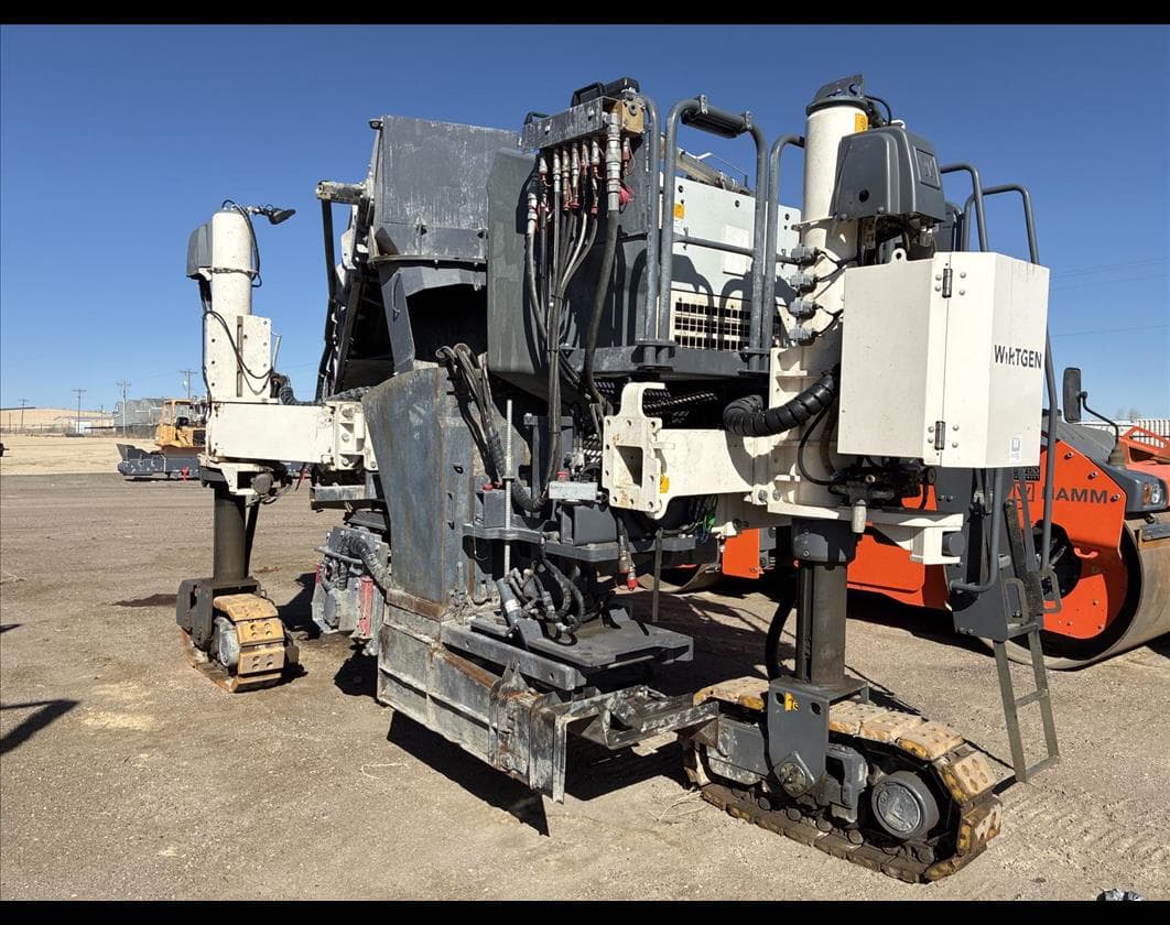 Product image 1 | 4re Equipment | ID: 1218925