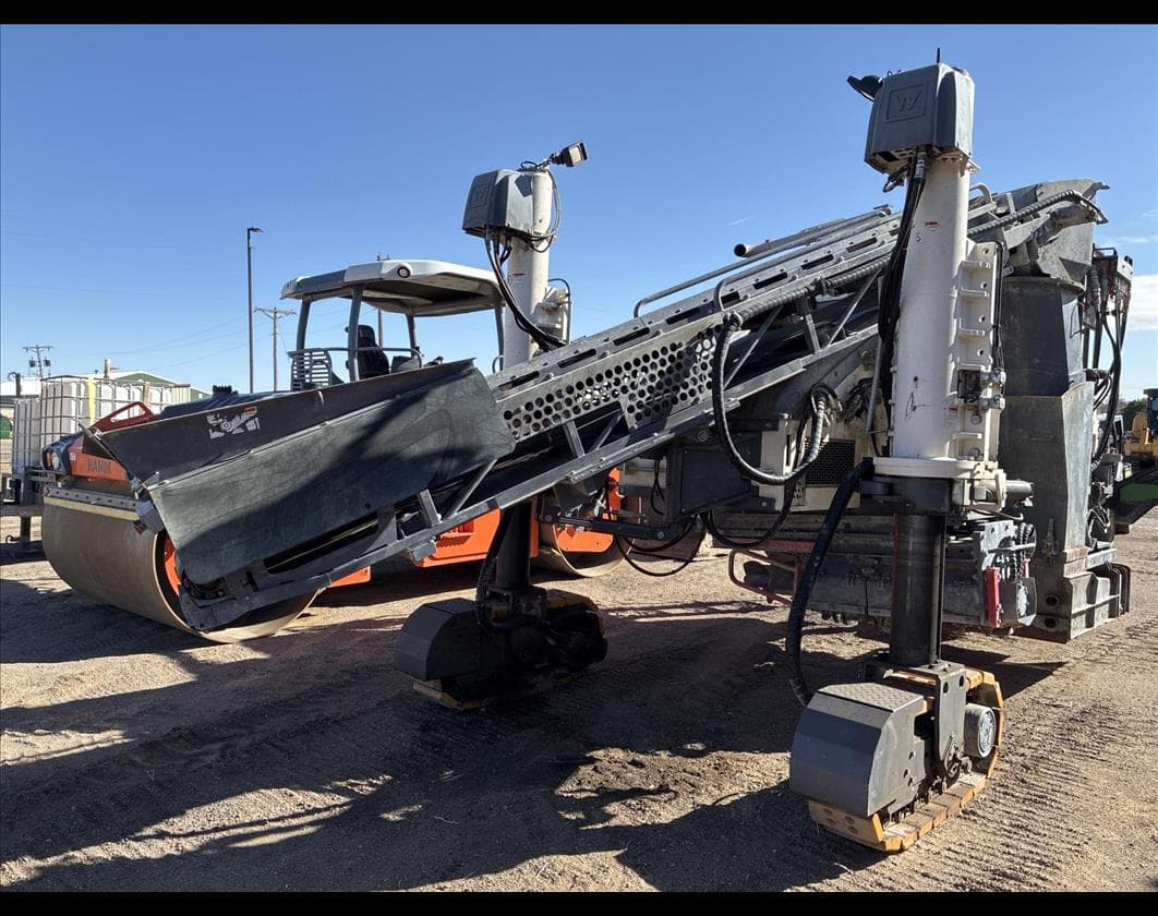 Product image 2 | 4re Equipment | ID: 1218925