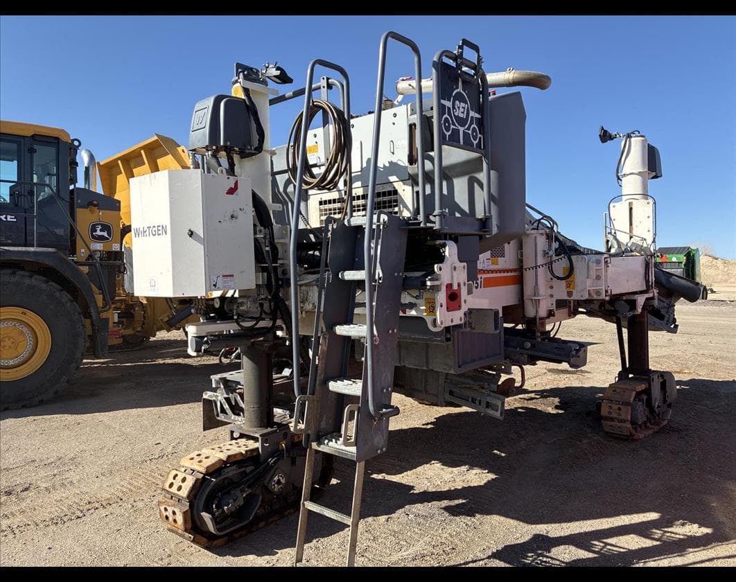 Product image 3 | 4re Equipment | ID: 1218925