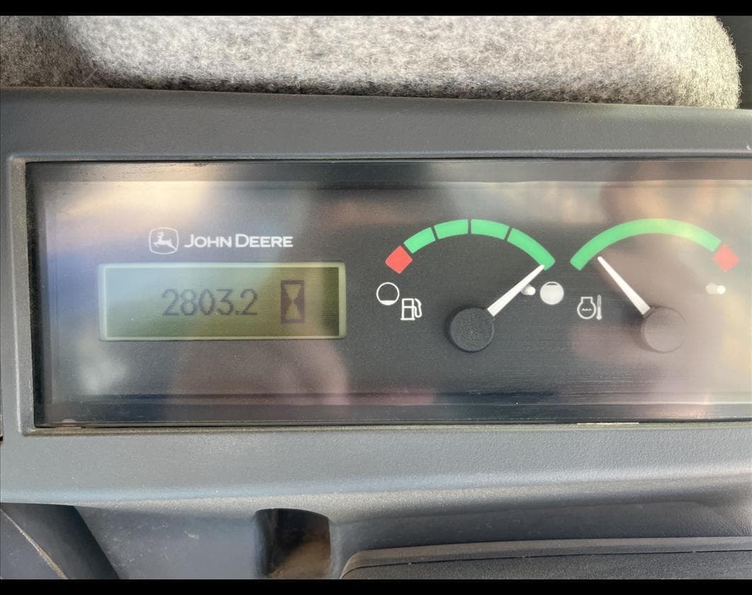 Product image 6 | 4re Equipment | ID: 1218927