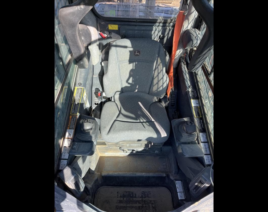 Product image 5 | 4re Equipment | ID: 1218927