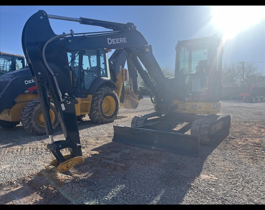 Product image 1 | 4re Equipment | ID: 1218931