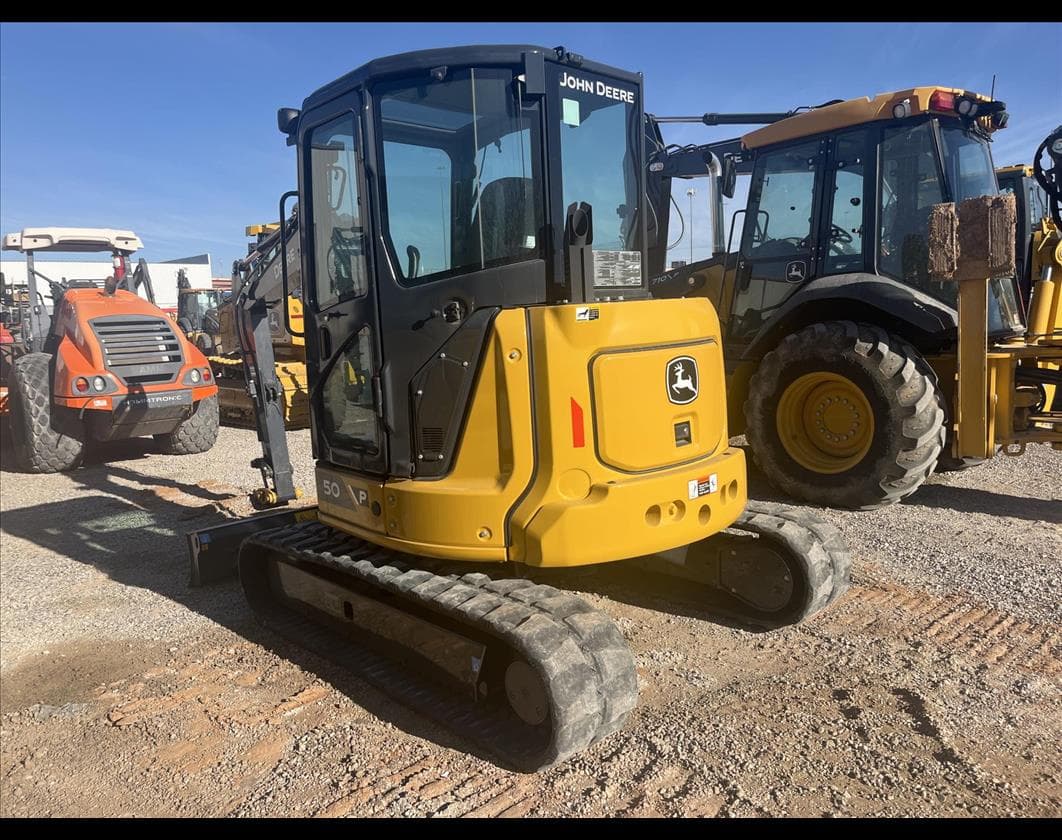 Product image 4 | 4re Equipment | ID: 1218931