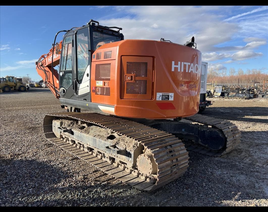 Product image 4 | 4re Equipment | ID: 1219024