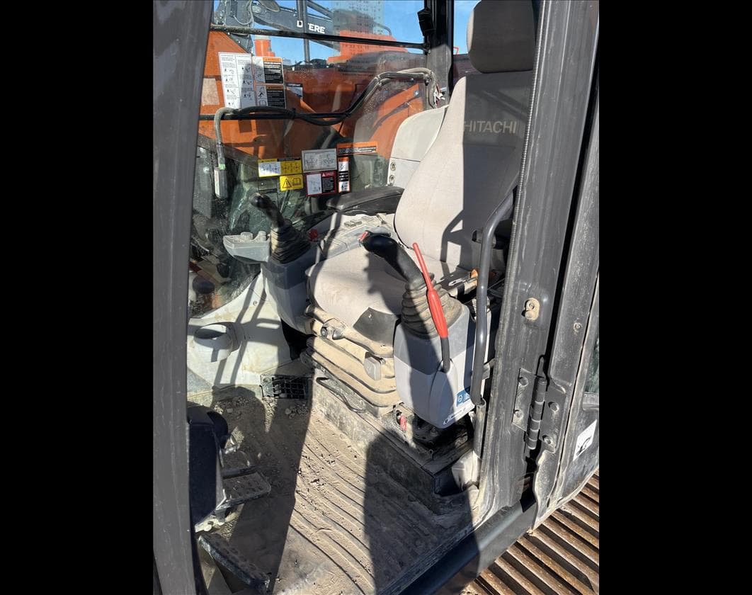 Product image 5 | 4re Equipment | ID: 1219024