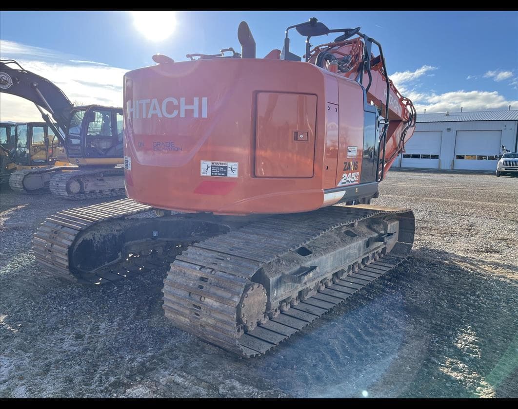 Product image 3 | 4re Equipment | ID: 1219024