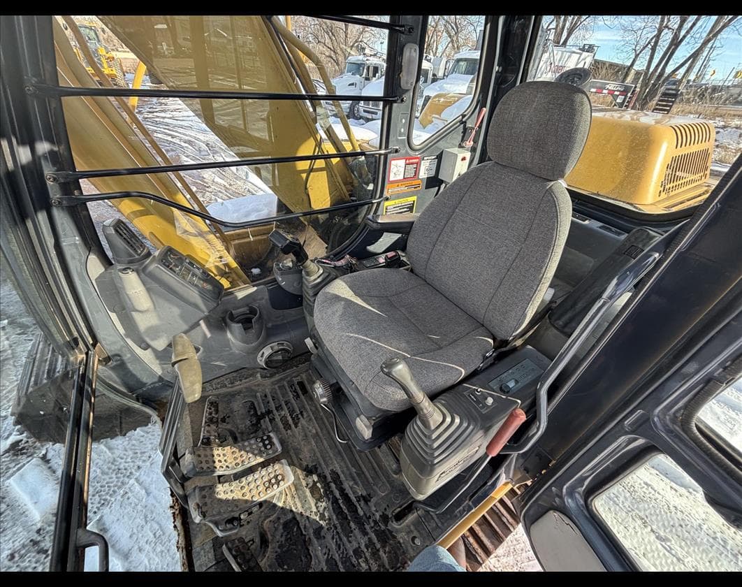 Product image 5 | 4re Equipment | ID: 1219118