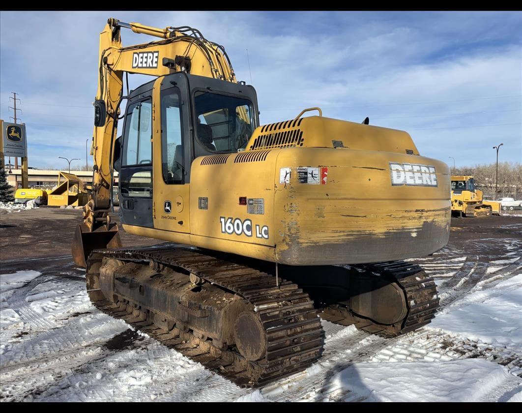 Product image 4 | 4re Equipment | ID: 1219118