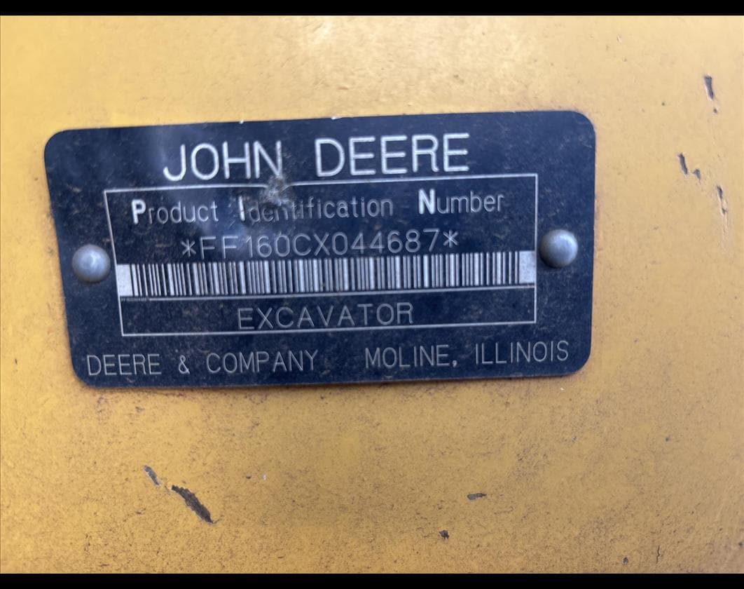 Product image 6 | 4re Equipment | ID: 1219118