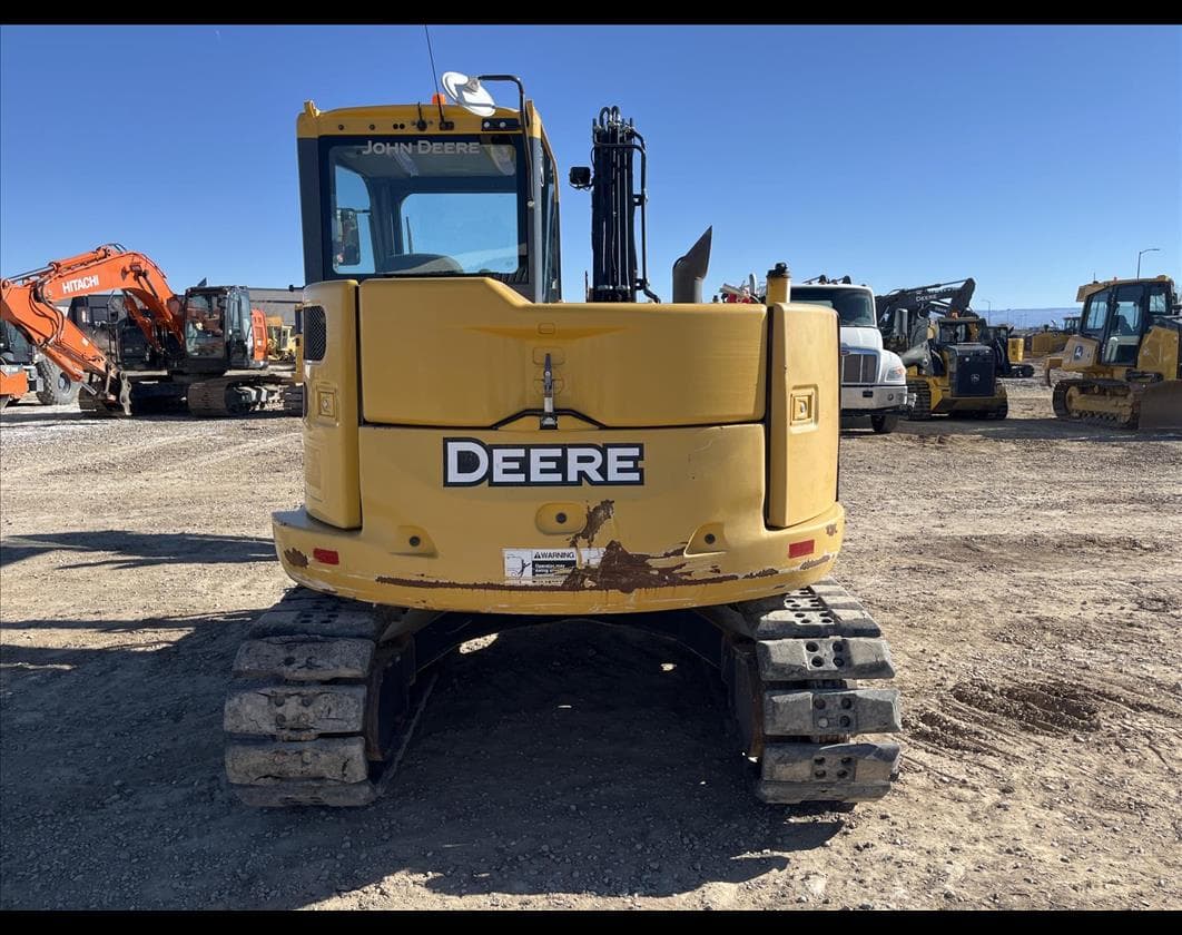 Product image 4 | 4re Equipment | ID: 1219214