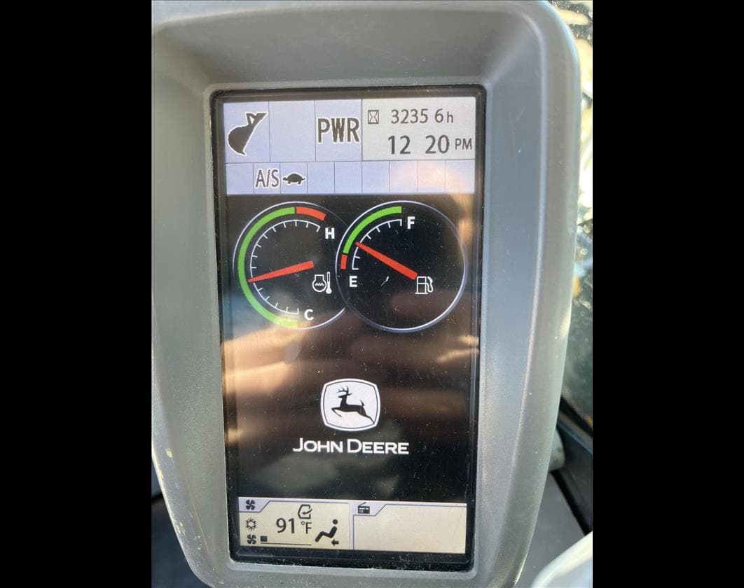 Product image 6 | 4re Equipment | ID: 1219214