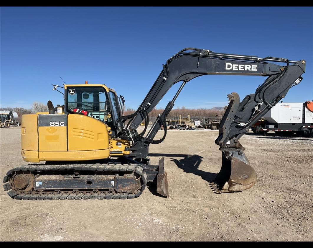 Product image 2 | 4re Equipment | ID: 1219214